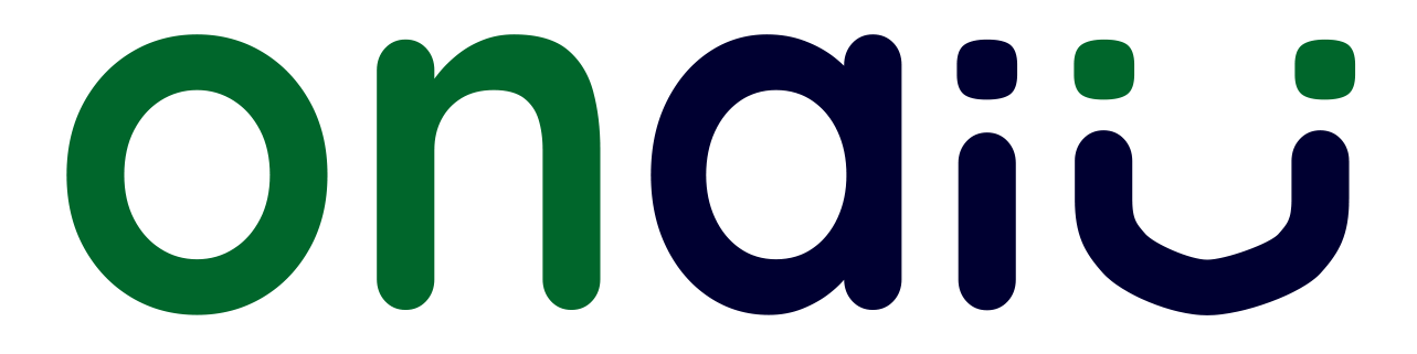onaiu